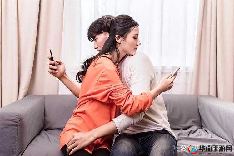 姐姐说家里没人，那我们是否可以在一起呢