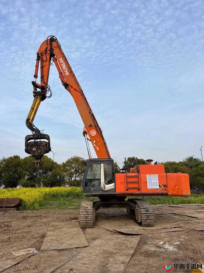 东北打桩机 2024gray 引领独特风格与魅力