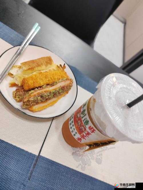 一人吃上面一人吃下：这究竟是一种怎样的特殊行为方式呢