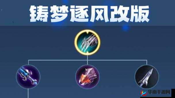 王者荣耀曹操刀刀暴击暴力输出玩法深度解析