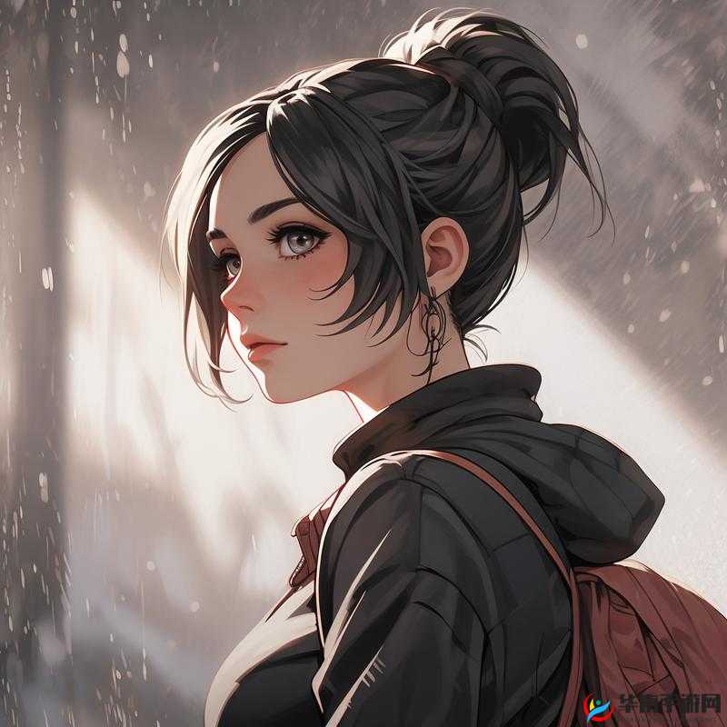 忘忧草WWW日本社区动漫：一个充满精彩与魅力的动漫世界