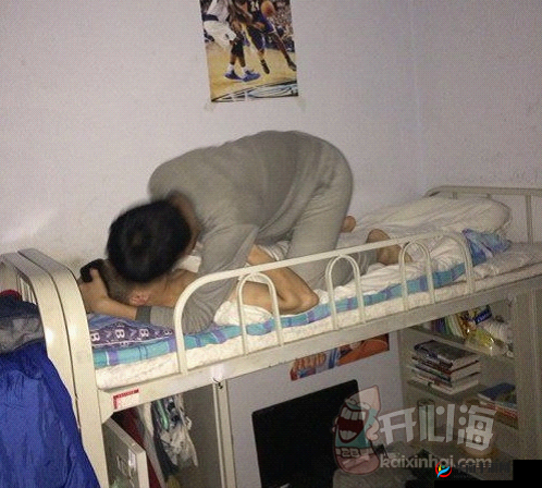 1000 部啪啪未满十八勿入不卡：畅享无尽激情