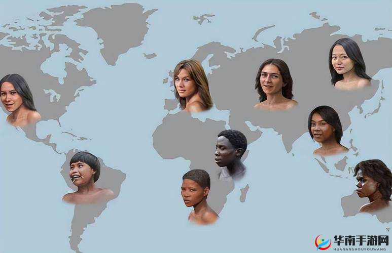 欧美人与性动交：文化差异与性观念探讨