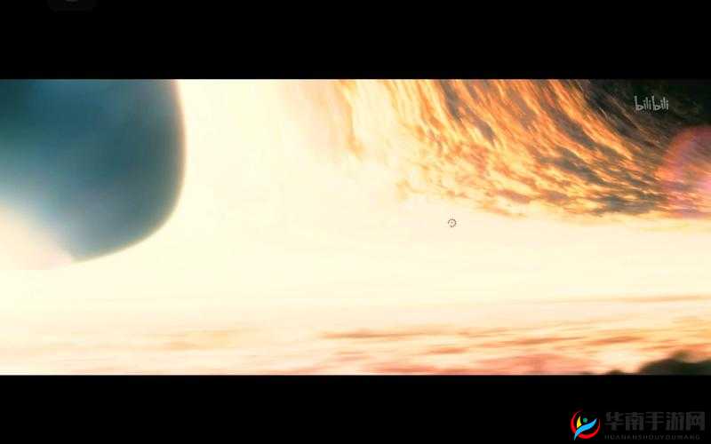 星际霸业删档测试2月15日震撼开启