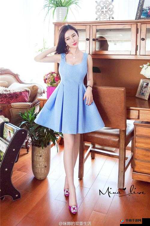 国产精品秘 入口麻豆张津瑜：一段引人深思的视频事件