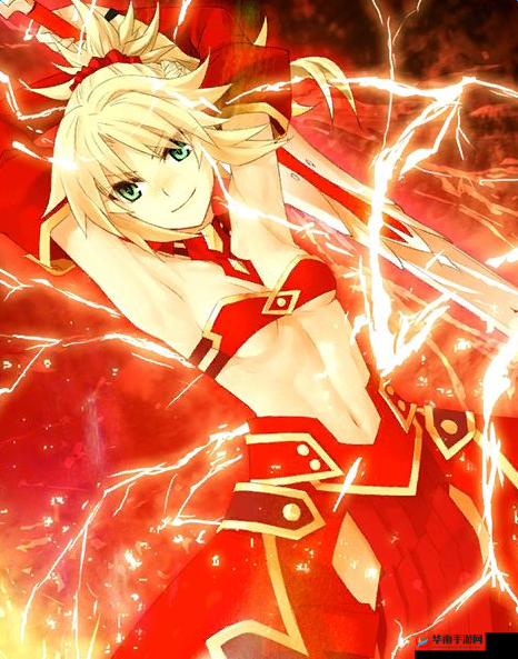 命运冠位指定FGO，莫扎特满破素材获取全攻略