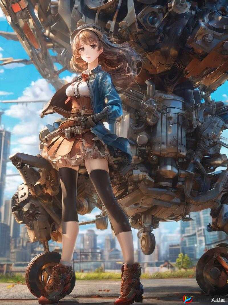 探索能随意观看女人部位的新奇游戏之旅