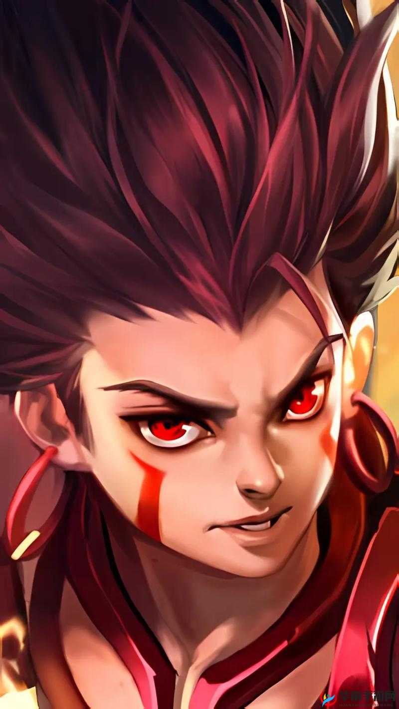 王者荣耀哪吒，三太子千里收割人头