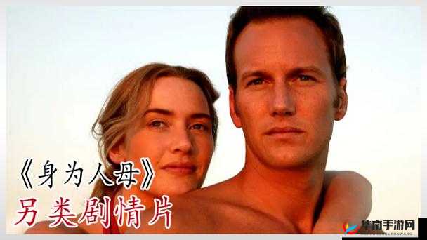 jealousvue 成熟妇女伦：别样的情感纠葛与人性探索