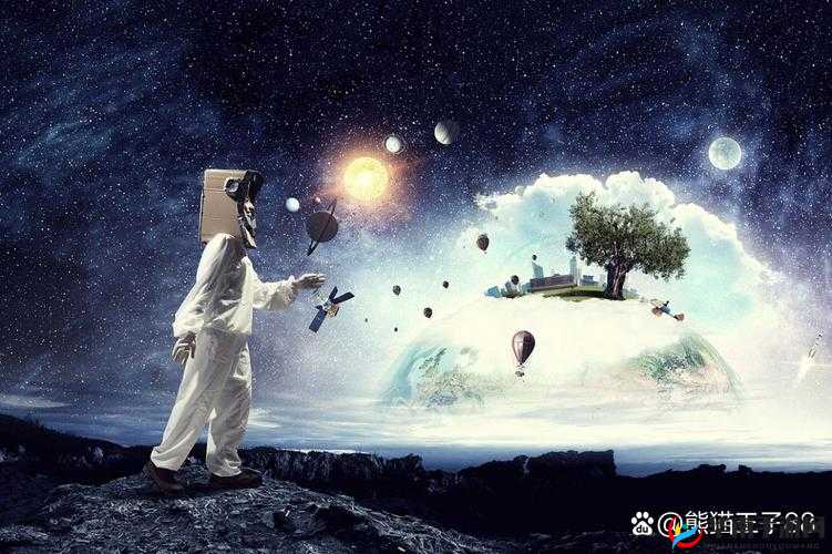 17c19a-探索其背后的神秘力量与未知领域