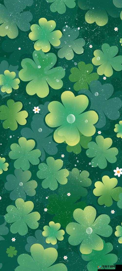 手机高清在线：gogogo 让你随时随地畅享视觉盛宴