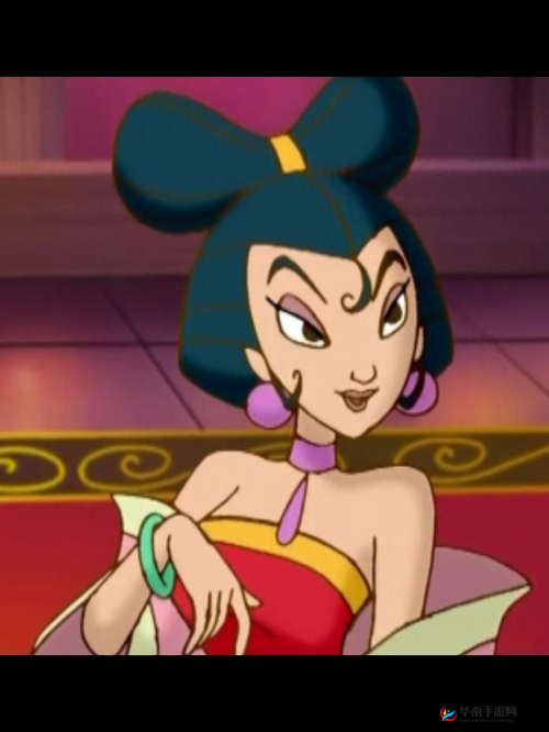 国产精品妲妃 99：古代美女的智慧与风情