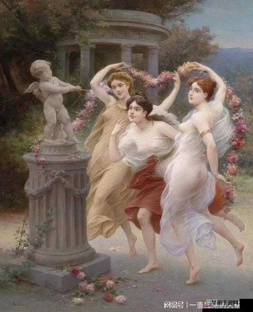 亚洲裸女 777:打破传统的艺术表达