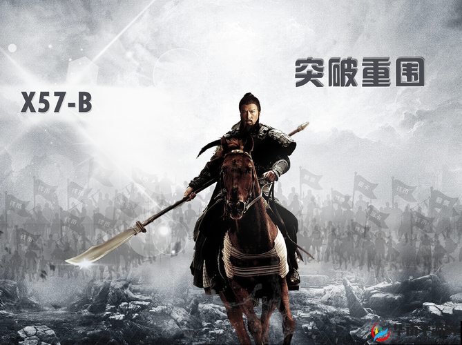 国产一三四 2024 不卡：挑战与机遇，国产电影如何突破重围