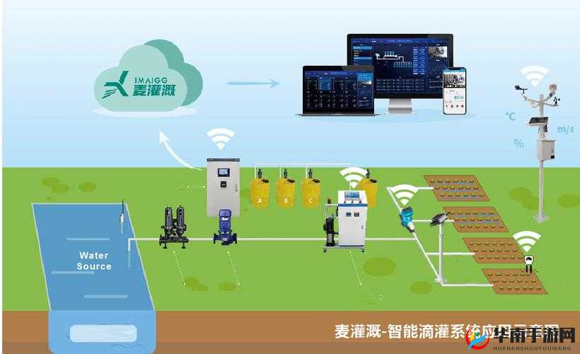 JY 灌溉系统需要每天被刷新吗：深入探究其必要性