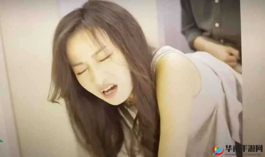 91 久久久女厕精品一区二区：独特的私密体验之域