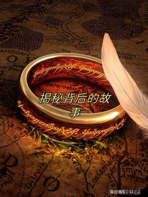 14may9_XXXXXL56edu：关于其背后的神秘故事探索