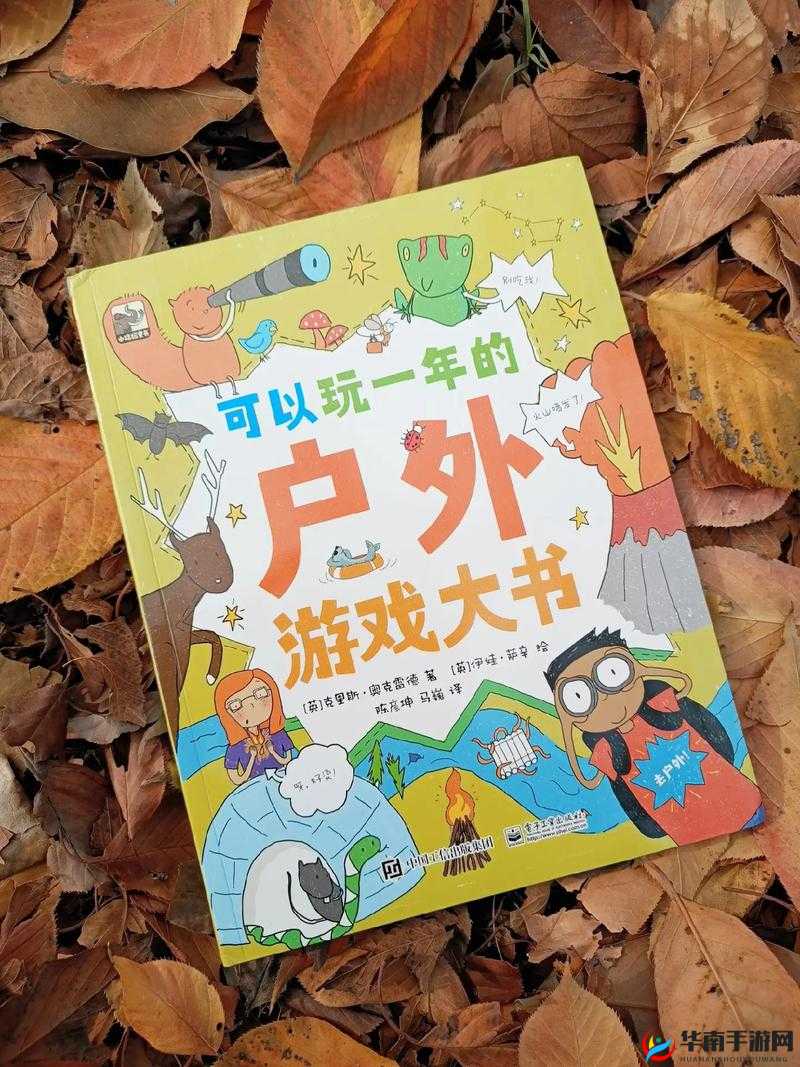 解锁冒险与宝藏，探险家的制胜秘籍