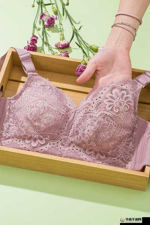 99w 乳液 78w78w 永久：一款备受关注的乳液产品介绍