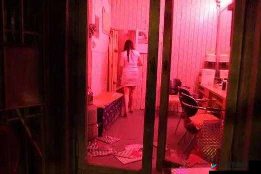 农民工工棚嫖妓 J 录像曝光引发社会广泛关注