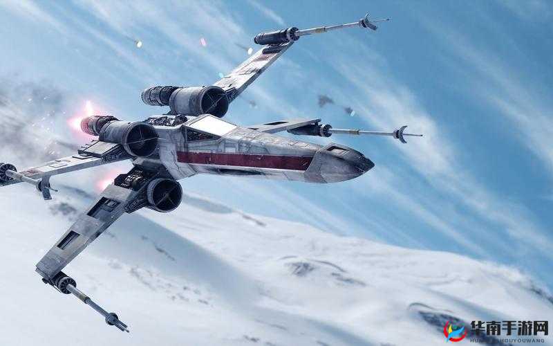 星战总司激战X毛，突破极限200w伤害打法揭秘