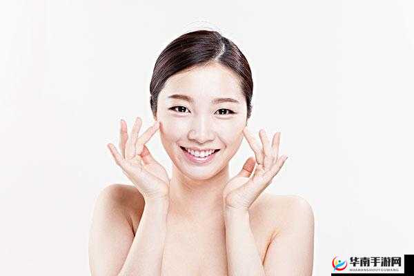 亚洲女人的私密禁地：探索 www 亚洲的奥秘