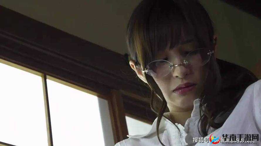 孟若羽：伦理片的情感纠葛与抉择