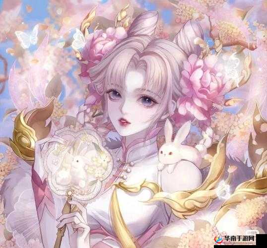 王者荣耀KPL头像框获取攻略，资源管理、高效利用与避免浪费