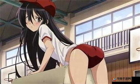 尾巴漫画入口页面免费弹窗畅享精彩漫画无阻碍