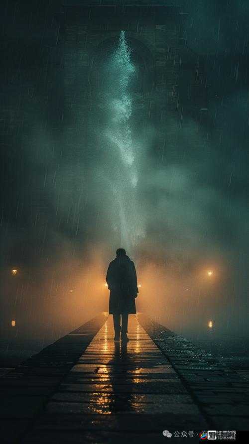 一个人晚上看的亏亏：孤独夜晚的私密陪伴