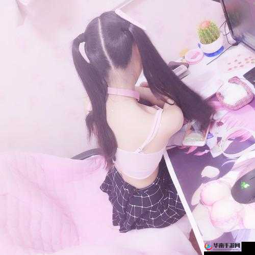 ls视频app深夜福利：精彩内容等你深夜解锁