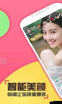 忘忧草4399韩国在：探寻其背后的故事与独特魅力