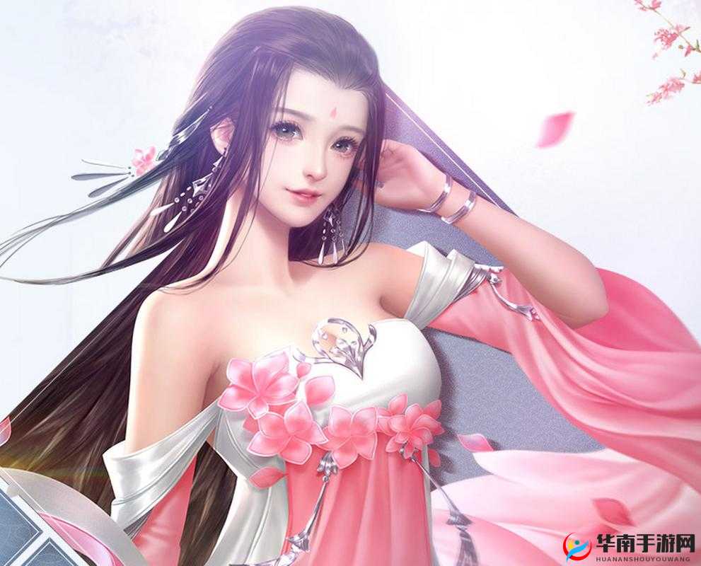 大唐无双，奶妈篇的璀璨星光——玄奘武将深度培养秘籍