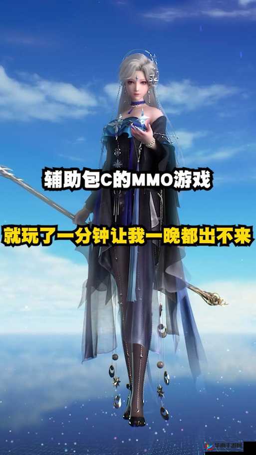 窦线娘，大唐无双中的输出武将之光，属性培养全攻略