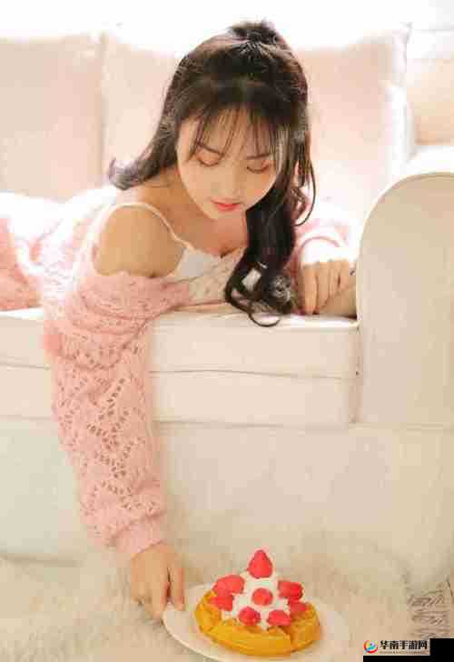 小青楼短视频 APP：畅享精彩多元的视频世界