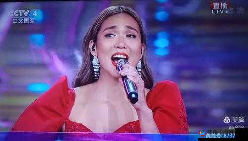 亚洲拳交视频:探索亚洲文化中的亲密接触