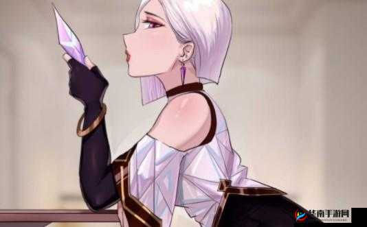 北北北砂 cheaper2.work 相关内容精彩呈现