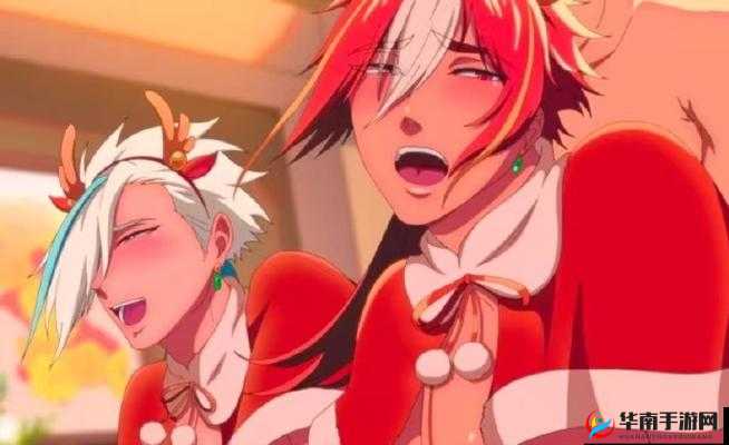 哥伦布的窑洞动漫在线看 nasa：带你开启奇妙动漫之旅