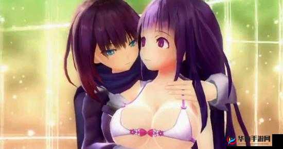 啊啊啊好大污视频下载：高清无码，满足你的视觉享受