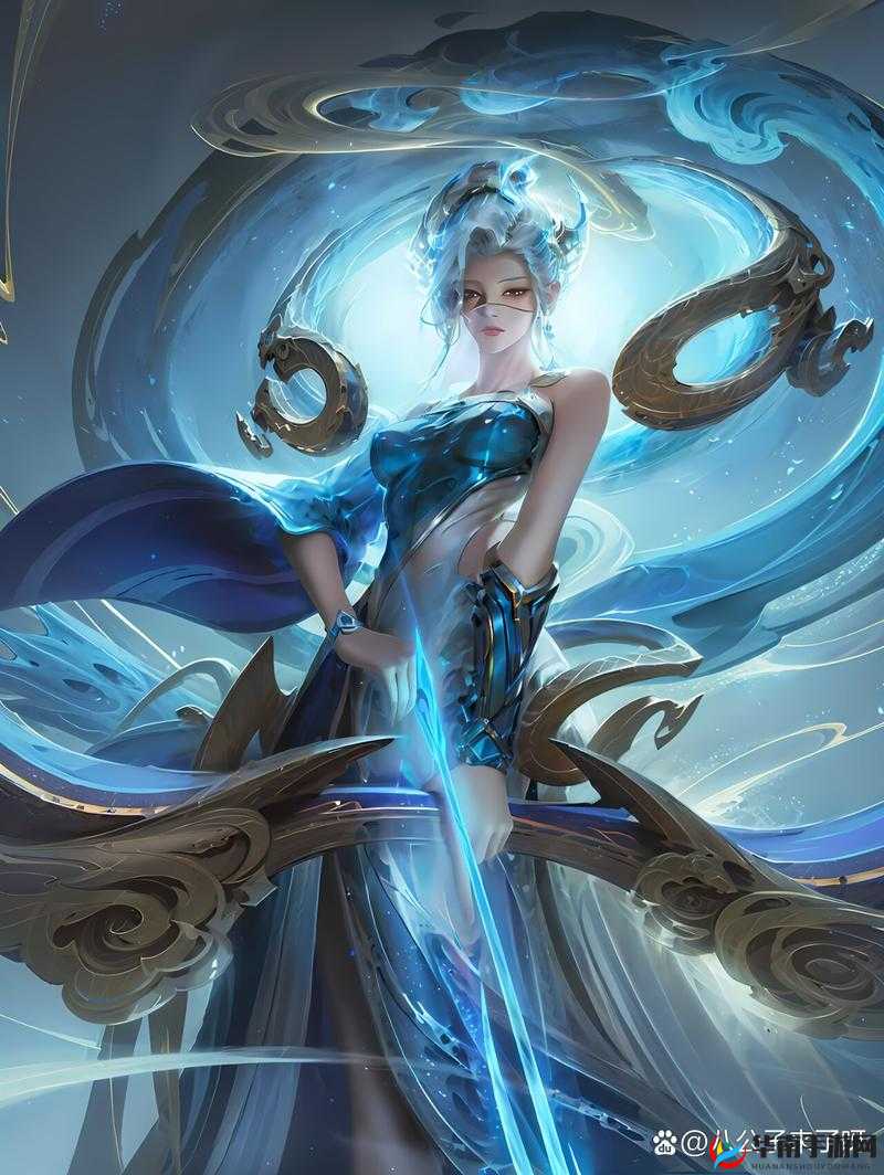 伽罗太华红着脸翻白眼咬铁球：绝美英雄的独特瞬间