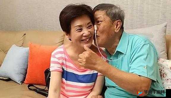 妈妈吃了春晚药后竟发生如此奇妙后续