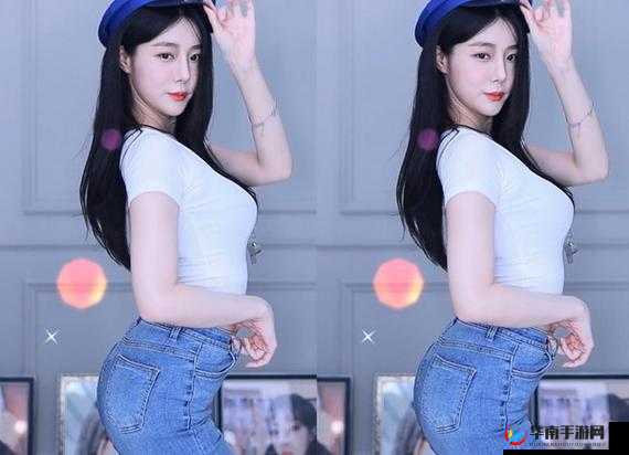 忘忧草在线播放www直播：带来精彩不停的视听盛宴