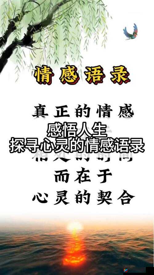 低头看我们结交处：探寻其中蕴含的深刻意义与情感联结