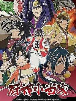 探索中文乱幕日产无线码背后的神秘世界