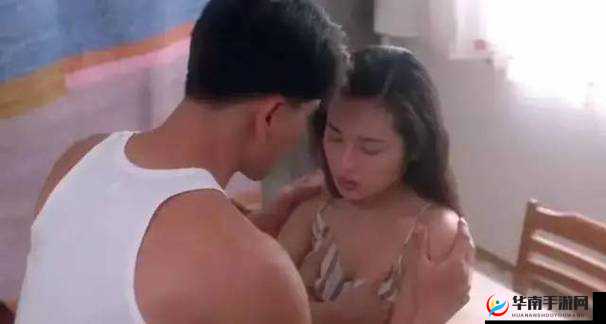 东京热快播电影:经典之作引领独特观影体验