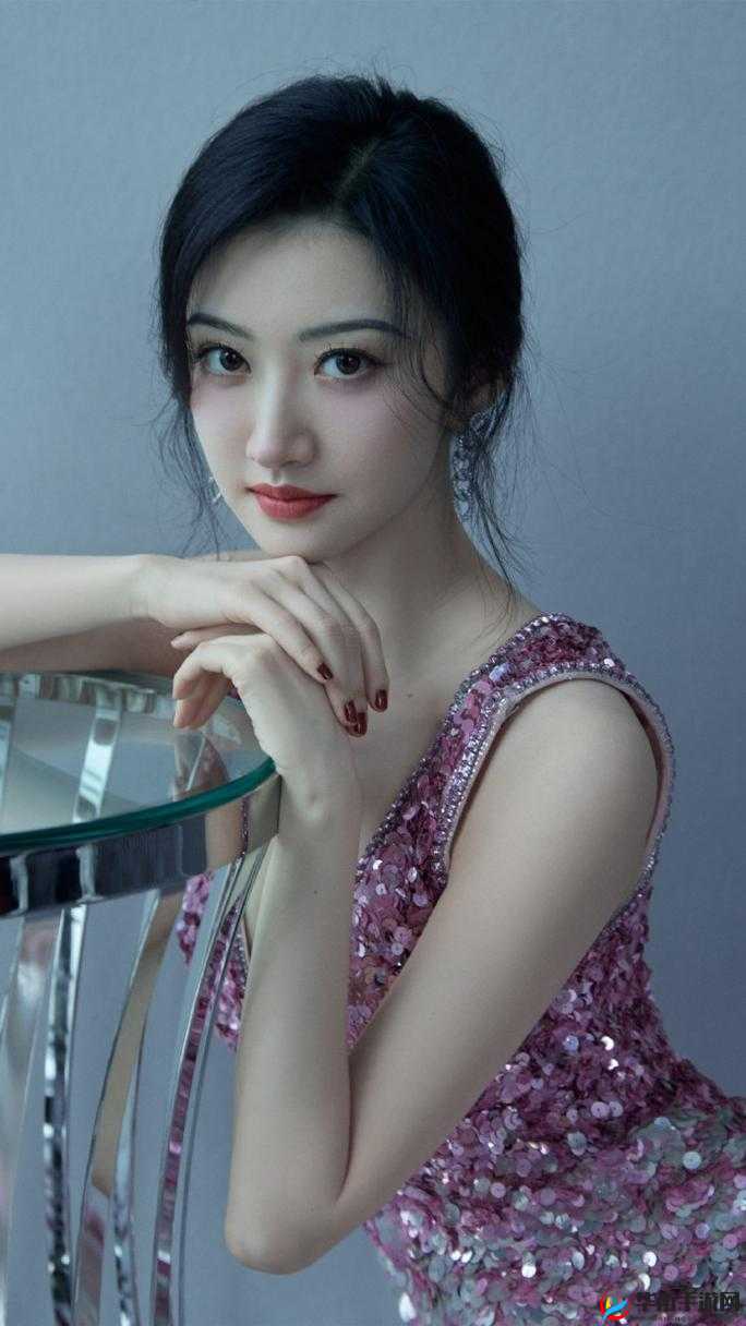 关于性相关搡景甜事件的完整性探讨