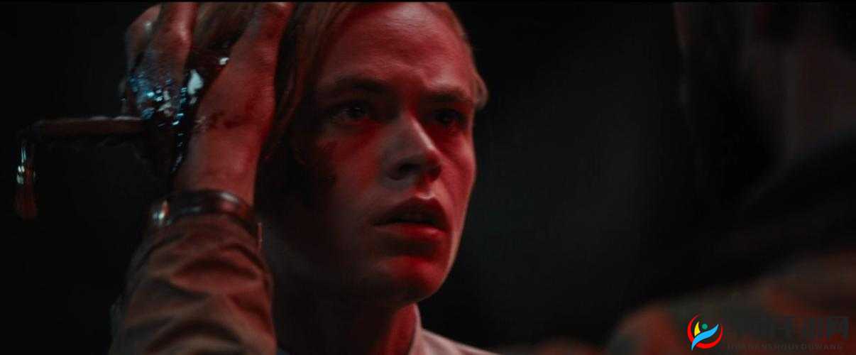 老湿影院啪啪啪精彩大片震撼来袭