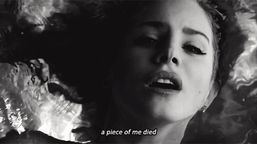 欧美最猛性 XXXXX 黑人巨茎:探索未知的神秘世界