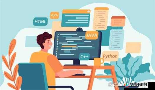 探索日本高清 java18 带来的独特视觉体验