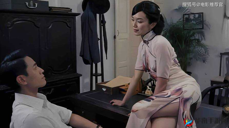 差差差很痛 30 分钟无遮掩的激情演绎全过程